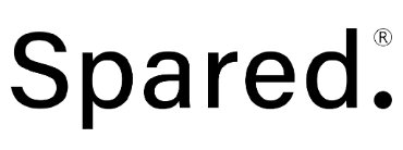 Image for Spared with ID of: 7229339