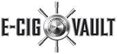 Image for E-Cig Vault with ID of: 722934