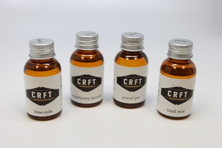 Image for E-Cig Vault with ID of: 722945