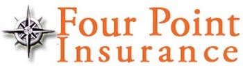 Image for Four Point Insurance Agency with ID of: 722951