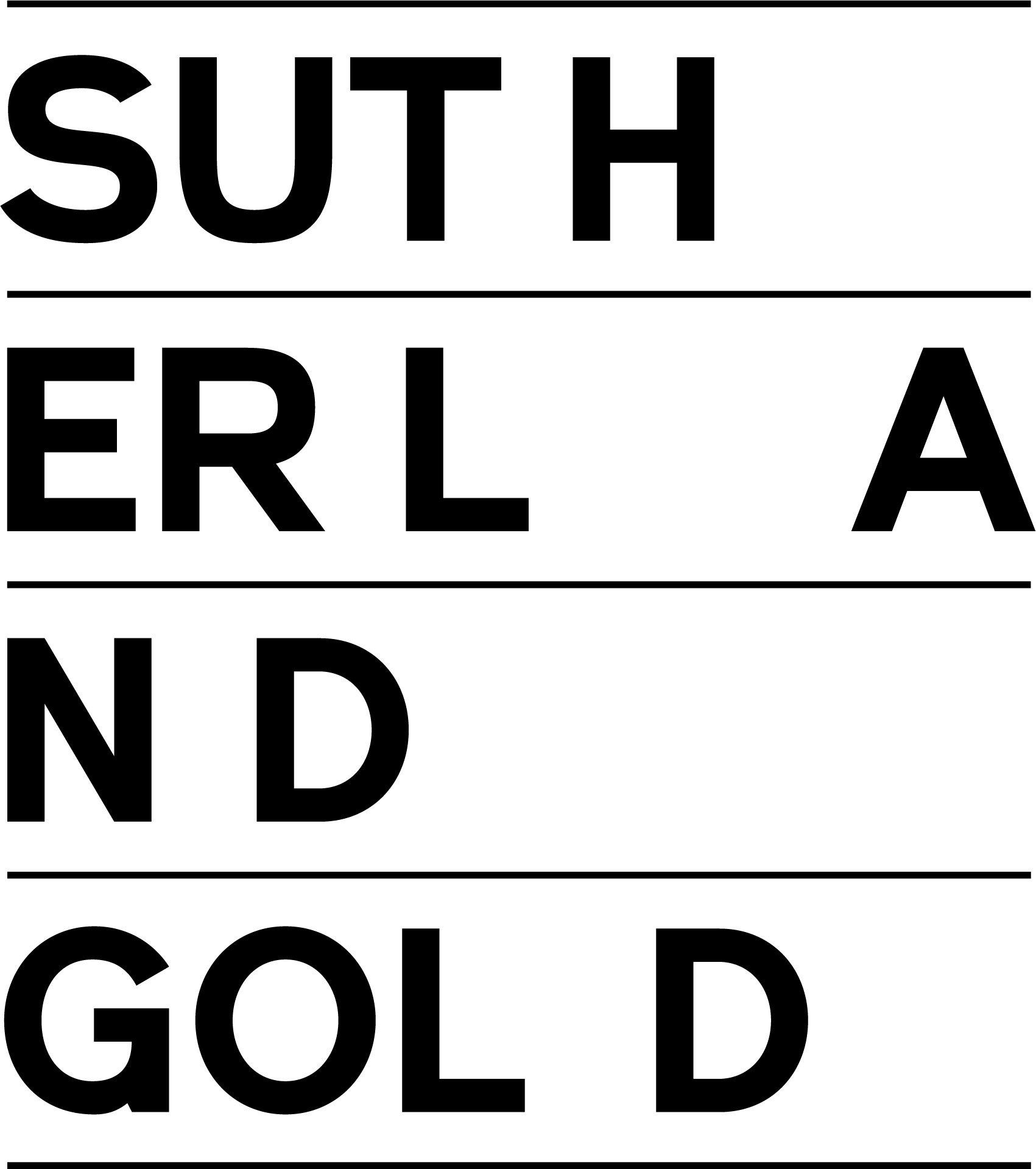 Image for SutherlandGold Group with ID of: 7229626