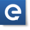 Image for Easy Online Pay Day Loan with ID of: 722971