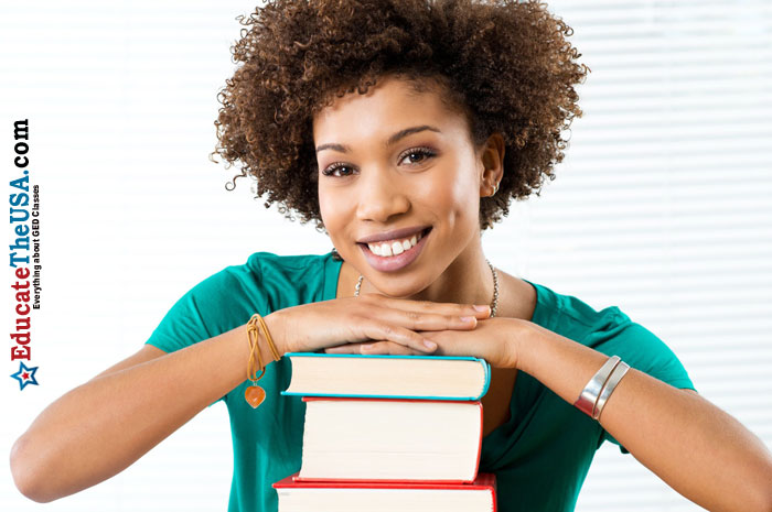 Image for Educate The USA with ID of: 722989