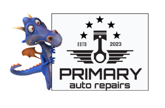 Image for Auto Repair with ID of: 7229987