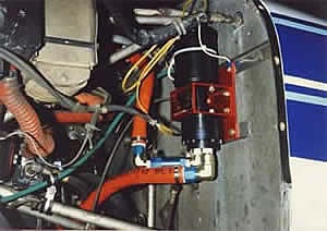 Image for Oilamatic, Inc. with ID of: 723012