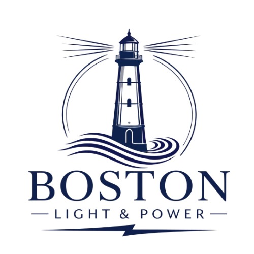 Image for Boston Light & Power LLC with ID of: 7230167