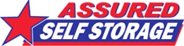Image for Assured Self Storage with ID of: 723018