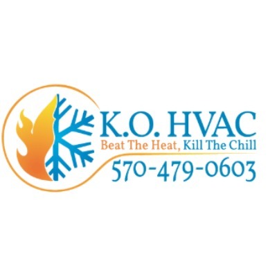 Image for KO HVAC Heating & Cooling with ID of: 7230387
