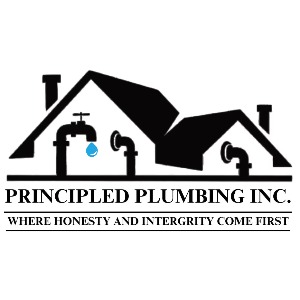 Image for Principled Plumbing Inc with ID of: 7230438