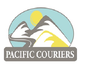Image for Pacific Couriers with ID of: 723046