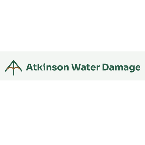 Image for Atkinson Water Damage with ID of: 7230463