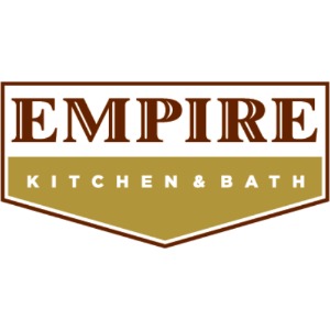 Image for Empire Kitchen & Bath with ID of: 7230465