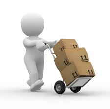 Image for Pacific Couriers with ID of: 723048