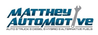 Image for Oil Changes In NJ with ID of: 723054