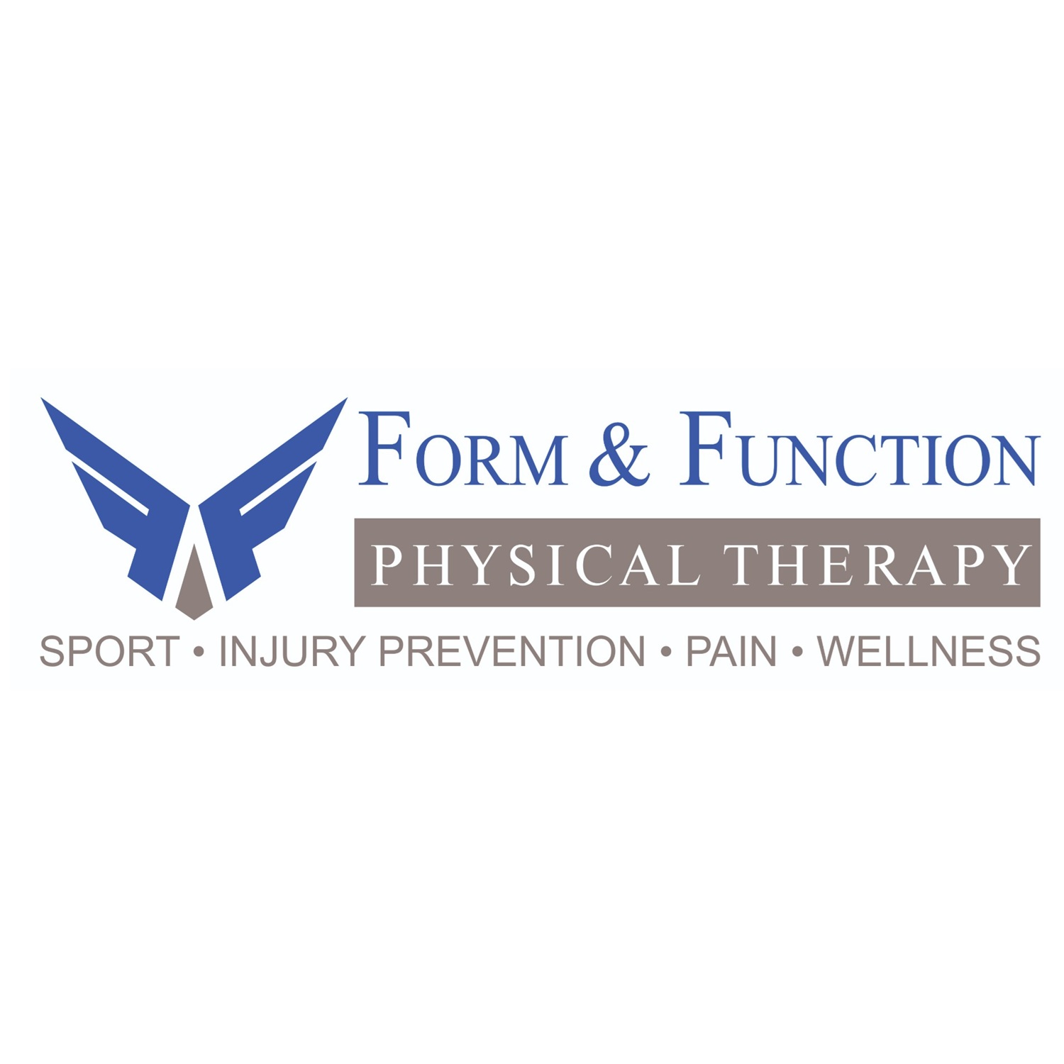 Image for Form and Function Physical Therapy with ID of: 7230696