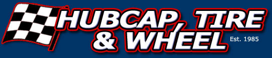 Image for Hubcaptire & wheel with ID of: 723074