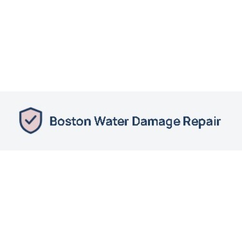 Image for Boston Water Damage Repair with ID of: 7230748