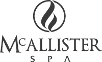 Image for McAllister Spa with ID of: 723075
