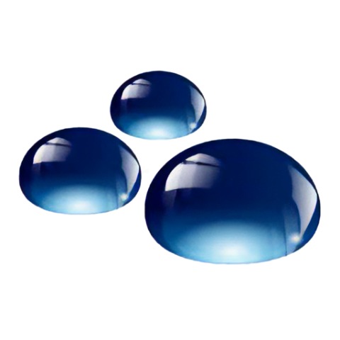 Image for Nanoworx with ID of: 7230800