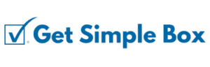 Image for Get Simple Box Storage Containers with ID of: 7230815
