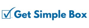 Image for Get Simple Box Inc. with ID of: 7230935