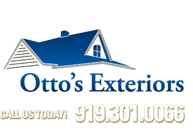 Image for Otto's Exteriors with ID of: 723095