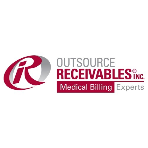 Image for Outsource Receivables, Inc. with ID of: 7230963