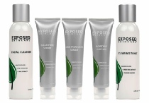 Image for Exposed Skin Care with ID of: 723109