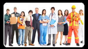 Image for Accredited Drug Testing with ID of: 723120
