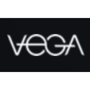 Image for Vega Comms with ID of: 7231240