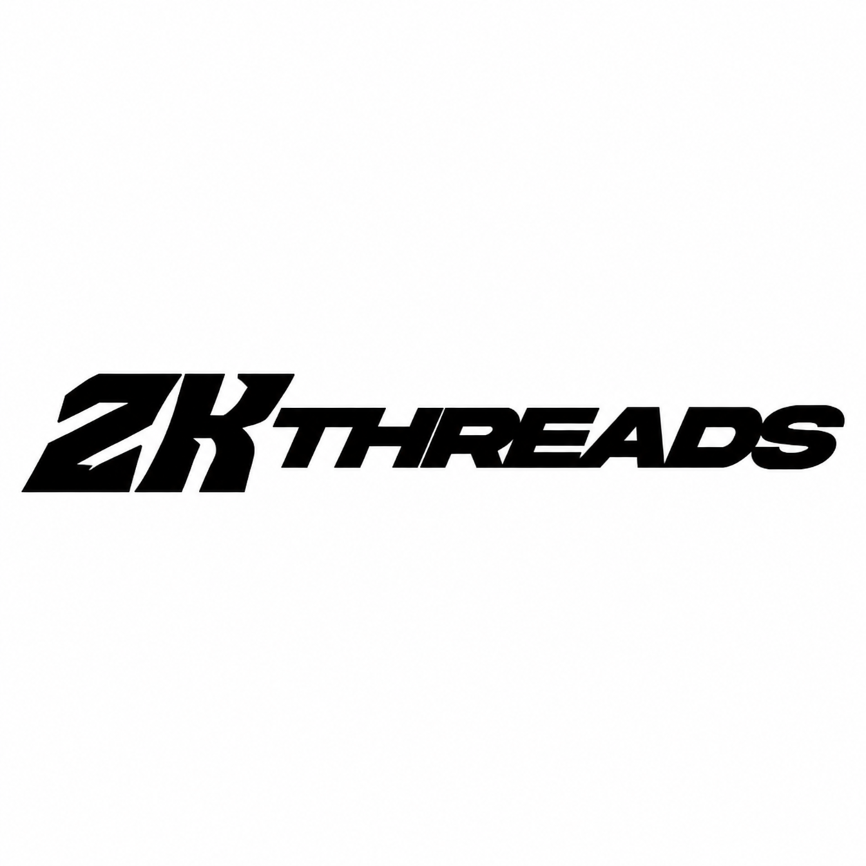 Image for 2K Threads with ID of: 7231493