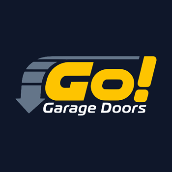 Image for Go Garage Doors Raleigh with ID of: 7231525
