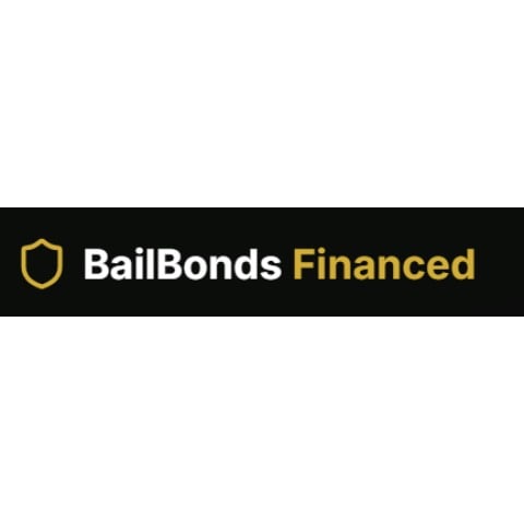 Image for BailBonds Financed with ID of: 7231571