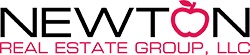 Image for Newton Land Development with ID of: 723162