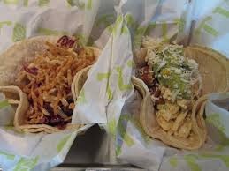 Image for TLT Food with ID of: 723173