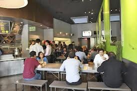 Image for TLT Food with ID of: 723175