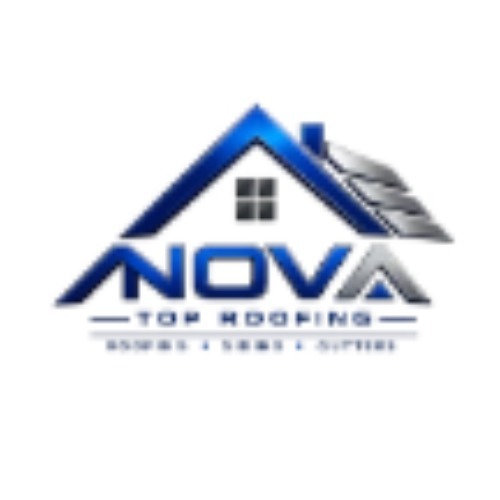 Image for Nova Top Roofing & Siding with ID of: 7232212