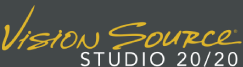 Image for Vision Source Studio 20/20 with ID of: 7232375