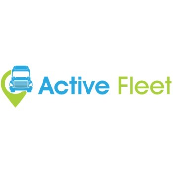 Image for Active Fleet Pty Ltd with ID of: 7232470