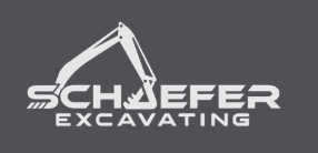 Image for Schaefer Excavating with ID of: 7232563