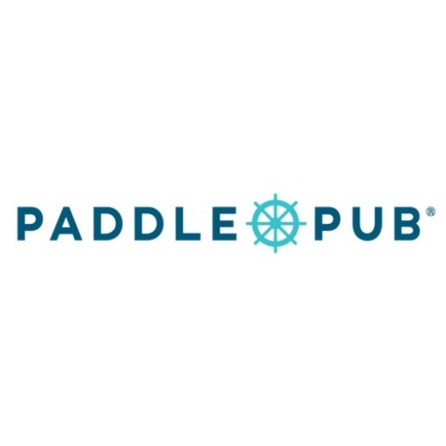 Image for Paddle Pub Pensacola with ID of: 7232703