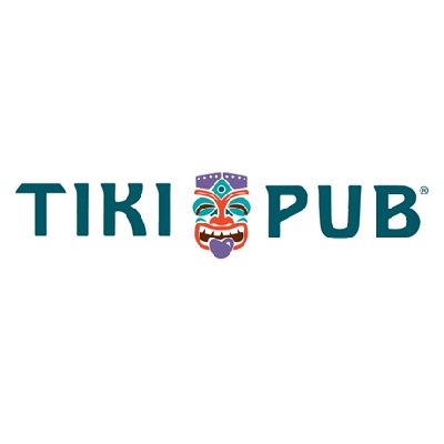 Image for Tiki Pub Cincinnati with ID of: 7232790