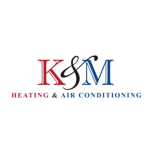 Image for K&M Heating & Air Conditioning with ID of: 7232886
