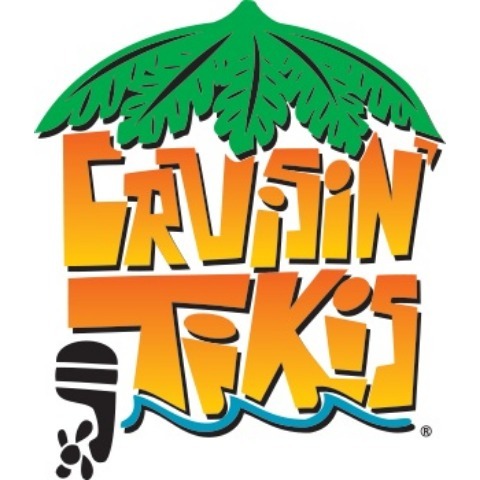 Image for Cruisin' Tikis Miami with ID of: 7232902