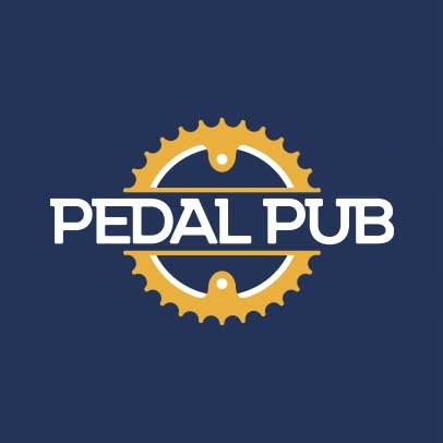 Image for Pedal Pub with ID of: 7232927