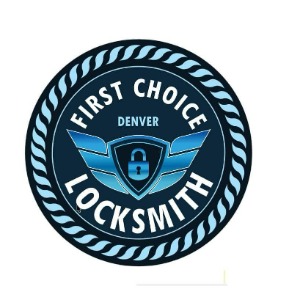 Image for First Choice 24/7 Locksmith Denver Colorado LLC with ID of: 7232949