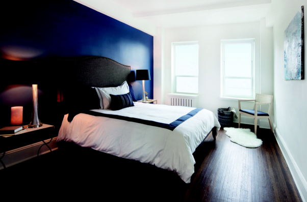 Image for 1080 Amsterdam with ID of: 723301