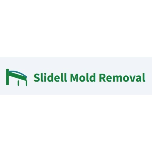 Image for Slidell Mold Removal with ID of: 7233011