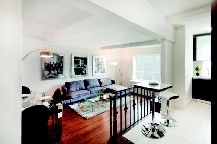 Image for 1080 Amsterdam with ID of: 723302