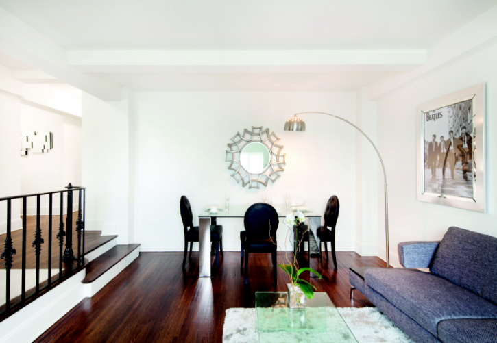 Image for 1080 Amsterdam with ID of: 723303